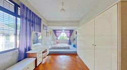 Lim Tai See Walk (D10), Semi-Detached #548774011